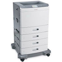 Lexmark C792dhe (47B0073) Lexmark C792dhe (47B0073)